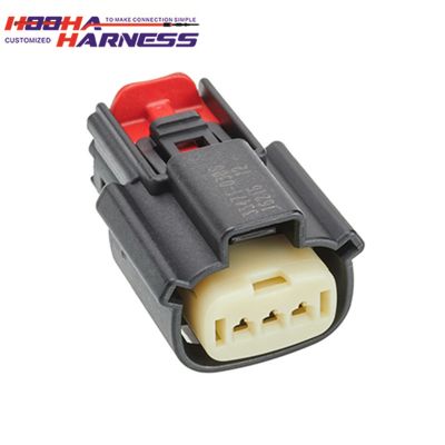 334710306 molex original brand housing connector