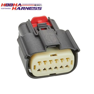 33472-1259 molex original brand housing connector