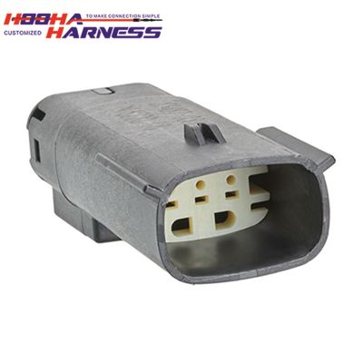 33481-0301 Molex original brand housing connector