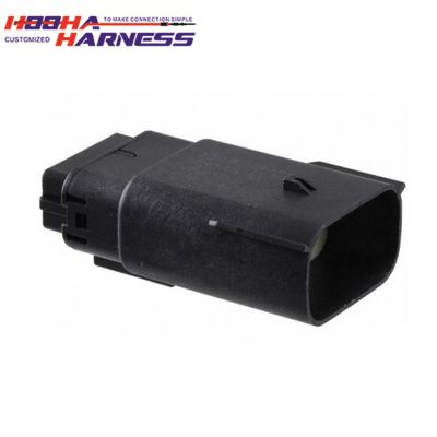 33482-6201 Molex original brand housing connector