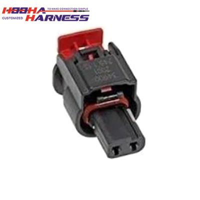 34900-2120 Molex original brand housing connector