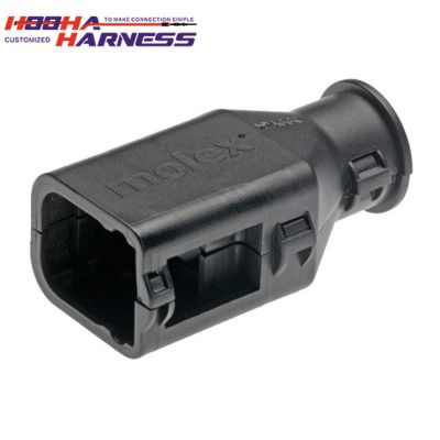 34950-0610 Molex original brand housing connector