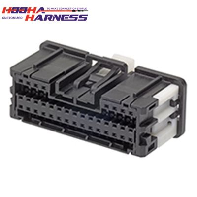34959-0381 Molex original brand housing connector