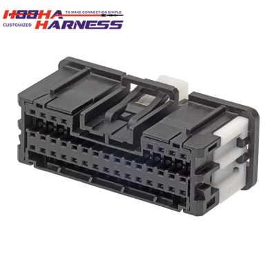 34959-0384 Molex original brand housing connector