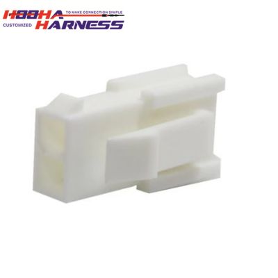 molex original connector housing 39012026