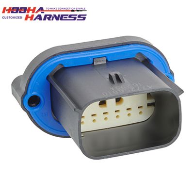 47725-9040 Molex original brand housing connector