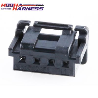 502351-0401 Molex original brand housing connector