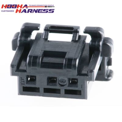 505151-0300 Molex original brand housing connector