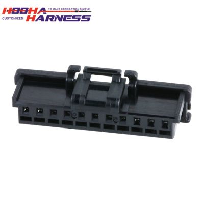 505151-1100 Molex original brand housing connector
