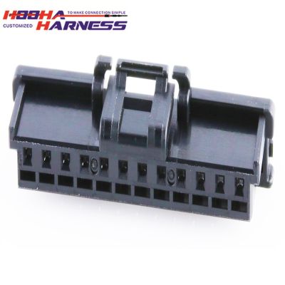 505151-1200 Molex original brand housing connector