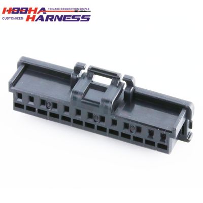 505151-1300 Molex original brand housing connector
