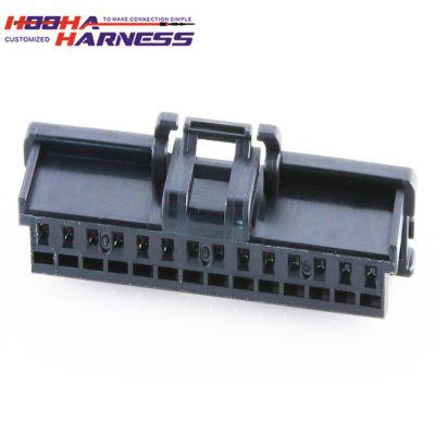 505151-1400 Molex original brand housing connector