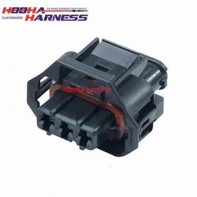 936060-1 TE AMP original brand housing connector