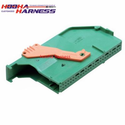 1-1411088-5 8-1393448-4 TE replacement Chinese equivalent housing connector