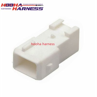 1-144545-9 TE Chinese replacement equivalent housing connector
