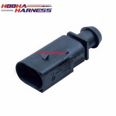 1-964857-9 TE Chinese replacement equivalent housing connector