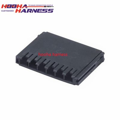 210PC063S0006 Aptiv original brand housing plastic automotive connector