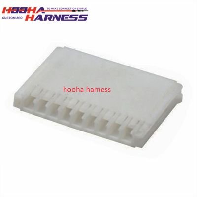 210PC092S9006 Aptiv original brand housing plastic automotive connector
