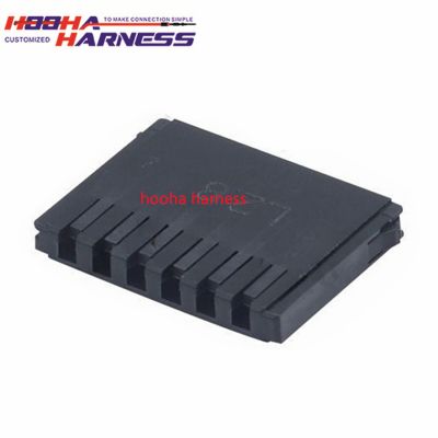 210PL063S0006 Aptiv original brand housing plastic automotive connector