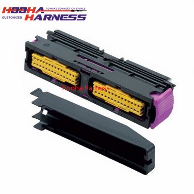 211PC562S0008 Aptiv original brand housing plastic automotive connector