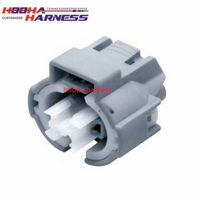 33GFCH04FGY hulane housing plastic automotive connector