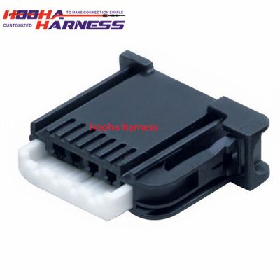 6098-5516 sumitomo replacement Chinese equivalent housing plastic automotive connector