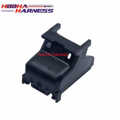 6098-8027 sumitomo replacement Chinese equivalent housing plastic automotive connector