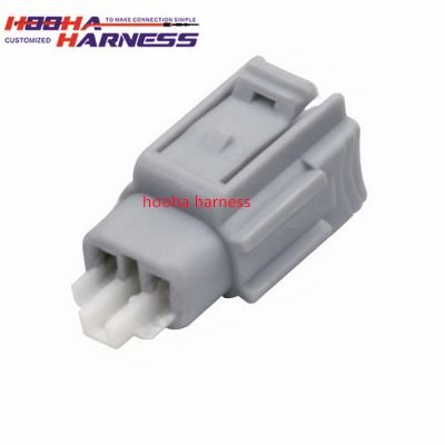 6189-0176 sumitomo replacement Chinese equivalent housing plastic automotive connector