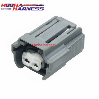 6195-0043 Sumitomo replacement Chinese equivalent housing plastic automotive connector