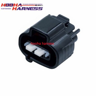 6240-5173 Sumitomo replacement Chinese equivalent housing plastic automotive connector