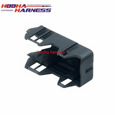 144170-1 TE replacement Chinese equivalent housing plastic automotive connector