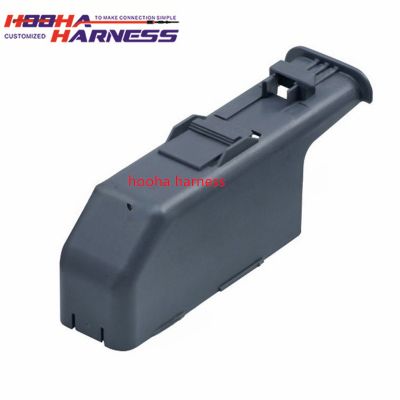 31382-1001 Molex replacement Chinese equivalent housing plastic automotive connector