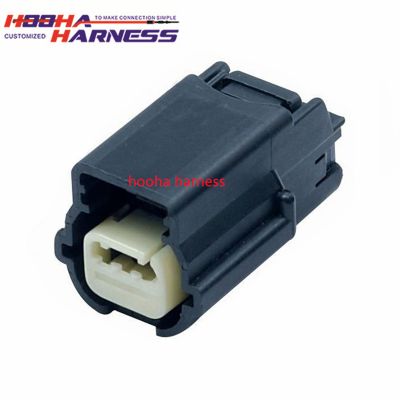 31403-3700 Molex replacement Chinese equivalent housing plastic automotive connector