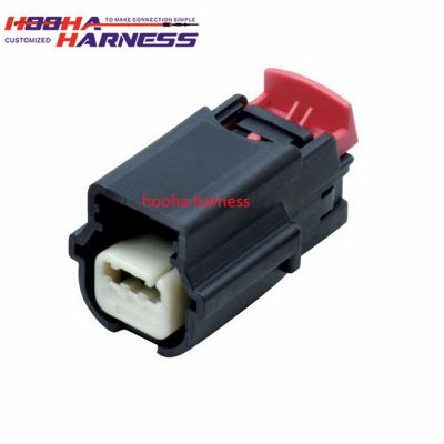 31404-3110 Molex replacement Chinese equivalent housing plastic automotive connector
