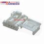 98817-1040 Molex replacement Chinese equivalent housing plastic automotive connector