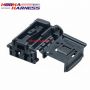 98817-1041 Molex replacement Chinese equivalent housing plastic automotive connector