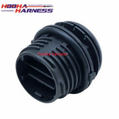 98958-1011 Molex replacement Chinese equivalent housing plastic automotive connector