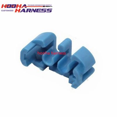 12052634 Aptiv replacement Chinese equivalent housing plastic automotive connector