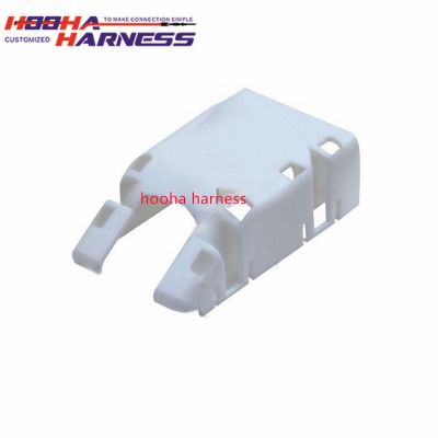 13840301 Aptiv replacement Chinese equivalent housing plastic automotive connector