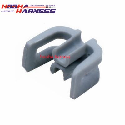 15305024 Aptiv replacement Chinese equivalent housing plastic automotive connector