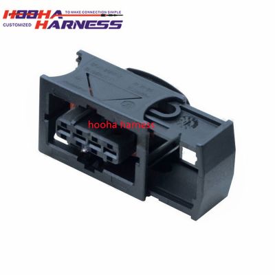 15397339 Aptiv replacement Chinese equivalent housing plastic automotive connector