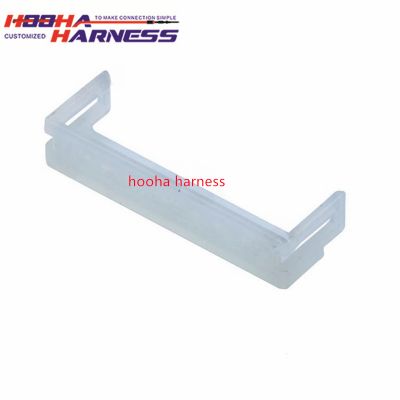2005319-1 TE replacement Chinese equivalent housing plastic automotive connector