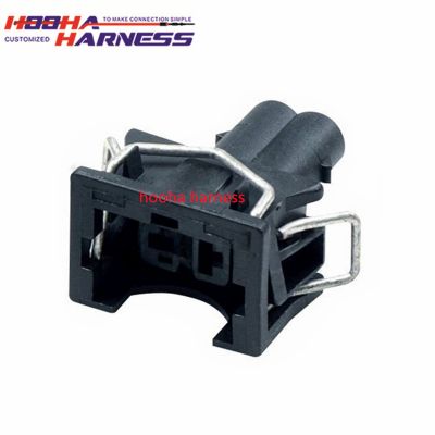829441-1 TE replacement Chinese equivalent housing plastic automotive connector