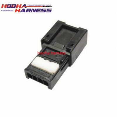936121-2 TE replacement Chinese equivalent housing plastic automotive connector