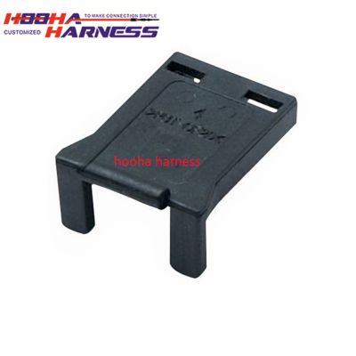 953381-1 TE replacement Chinese equivalent housing plastic automotive connector