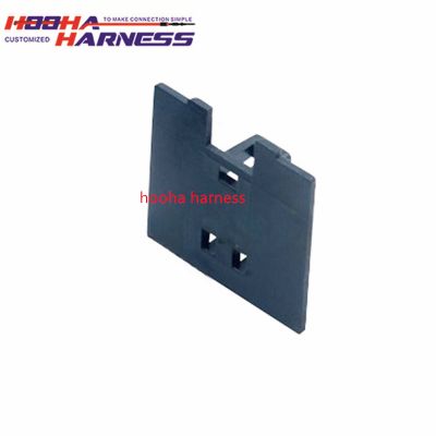 MG630687 KET replacement Chinese equivalent housing plastic automotive connector