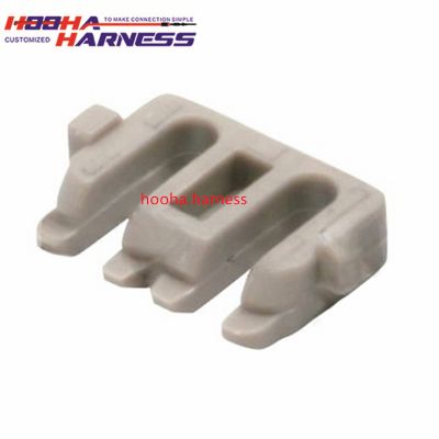 MG631237-7 KET replacement Chinese equivalent plastic connector