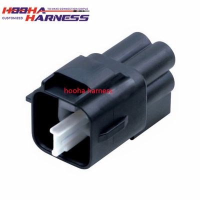 MG651747-5 KET replacement Chinese equivalent housing plastic automotive connector