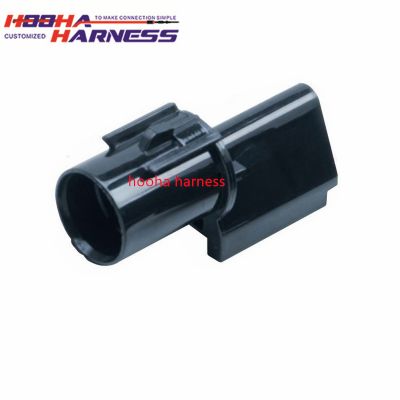 PB623-01020 KUM replacement Chinese equivalent housing plastic automotive connector