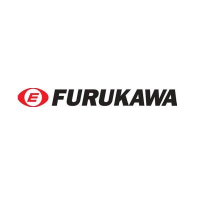 Furukawa original brand connector part number